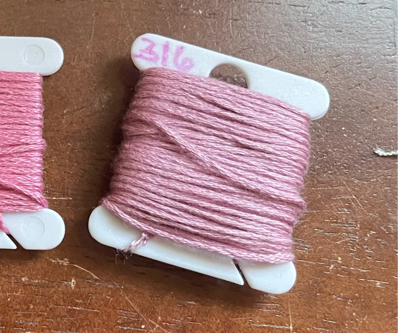 Custom Order for Erin J